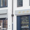 Casino Admiral Hulst