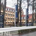 Casino Sluis