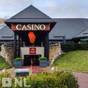 Jack's Casino Gilze-Rijen