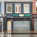 Flash Casino Haarlem Kruisstraat
