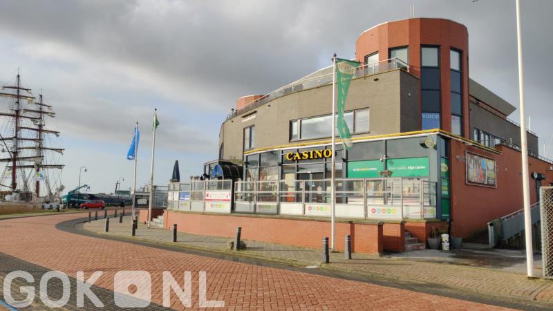Flash Casino Lemmer