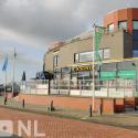 Flash Casino Lemmer