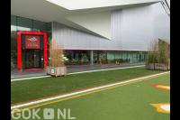 Jack's Casino Rotterdam Centrum