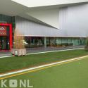 Jack's Casino Rotterdam Centrum