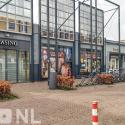 Flamingo Casino Heerenveen