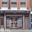 Casino Jackpot