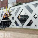 Play World Casino Almere Buiten