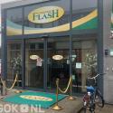Flash Casino Rotterdam