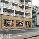 Play World Casino Noordwijk