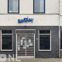 Novoplay Utrecht