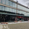 Jack's Casino Deventer