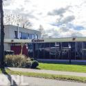 Lucky Star Casino Oude Pekela