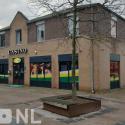 Flash Casino Boxmeer