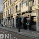 Fair Play Casino Maastricht Stationsstraat