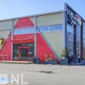 Holland Casino Groningen
