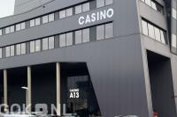 Casino A13