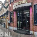 Five Stars Casino Oosterhout