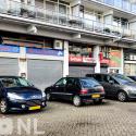 Lucky Jack Beverwijk
