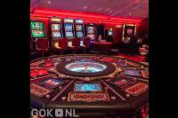 Casino Ruyven