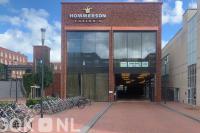 Hommerson Zoetermeer