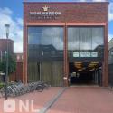 Hommerson Zoetermeer