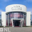 Jack's Casino Sassenheim