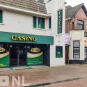 Flash Casino Apeldoorn Beekpark