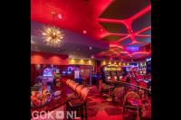 Queens Casino Zoetermeer