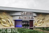 Casino Admiral Sluis