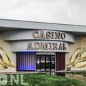 Casino Admiral Sluis