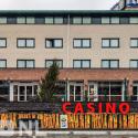 WIN Casino Berkel-Enschot