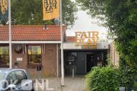 Fair Play Casino Rozenburg