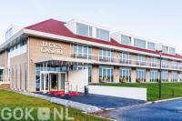 Jack's Casino Emmen