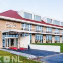 Jack's Casino Emmen