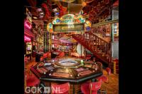 Queens Casino Rijswijk