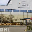 Circus Gran Casino Tiel