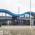 Casino Sevens IJmuiden