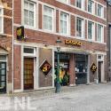 Fair Play Casino Maastricht Gubbelstraat