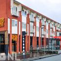 Fair Play Casino Almere Stad