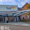 Holland Casino Breda