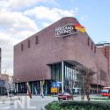 Holland Casino Enschede