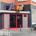Players Casino Breda