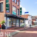 Flash Casino Veendam