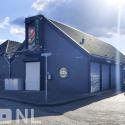 Flash Casino Coevorden