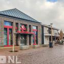 Funtastic Casino Renesse