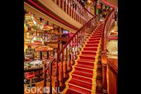 Queens Casino Rijswijk