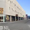 Fair Play Casino Groningen