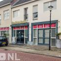 Five Stars Casino Culemborg
