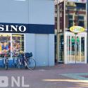 Flash Casino Assen