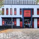 Jack's Casino Roosendaal